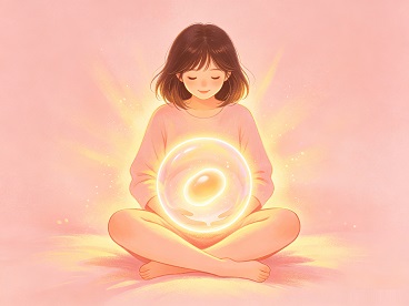 通川代孕妈妈如何容易受孕?有哪些方法技巧