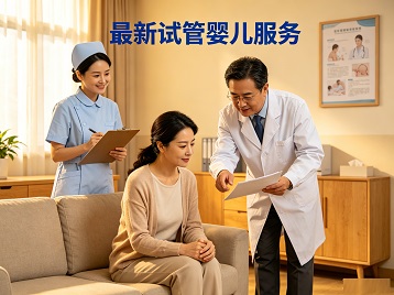 通川有偿捐卵代孕妈妈第试管孩全新服务价格明细：