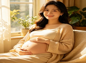 通川代孕女生有哪些方案可以帮助优势卵泡快速排出